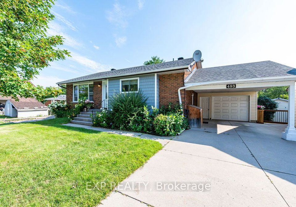 493-fortington-street-renfrew-ontario-x13656266
