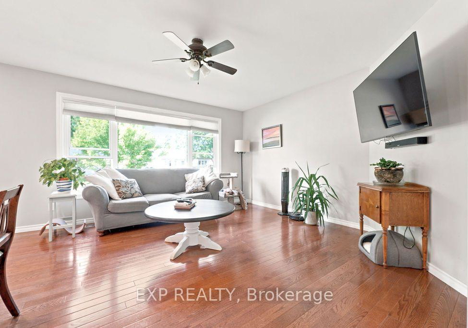 493-fortington-street-renfrew-ontario-x13656266