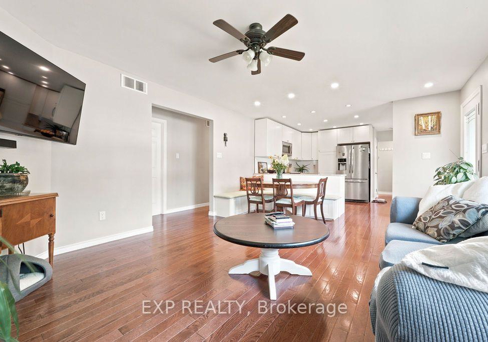 493-fortington-street-renfrew-ontario-x13656266