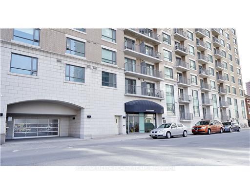 200-besserer-street-ottawa-ontario-x13656274
