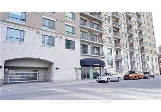 200-besserer-street-ottawa-ontario-x13656274