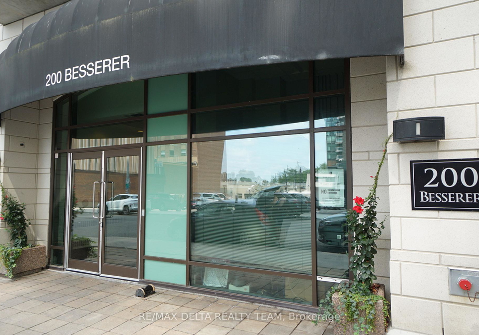 200-besserer-street-ottawa-ontario-x13656274