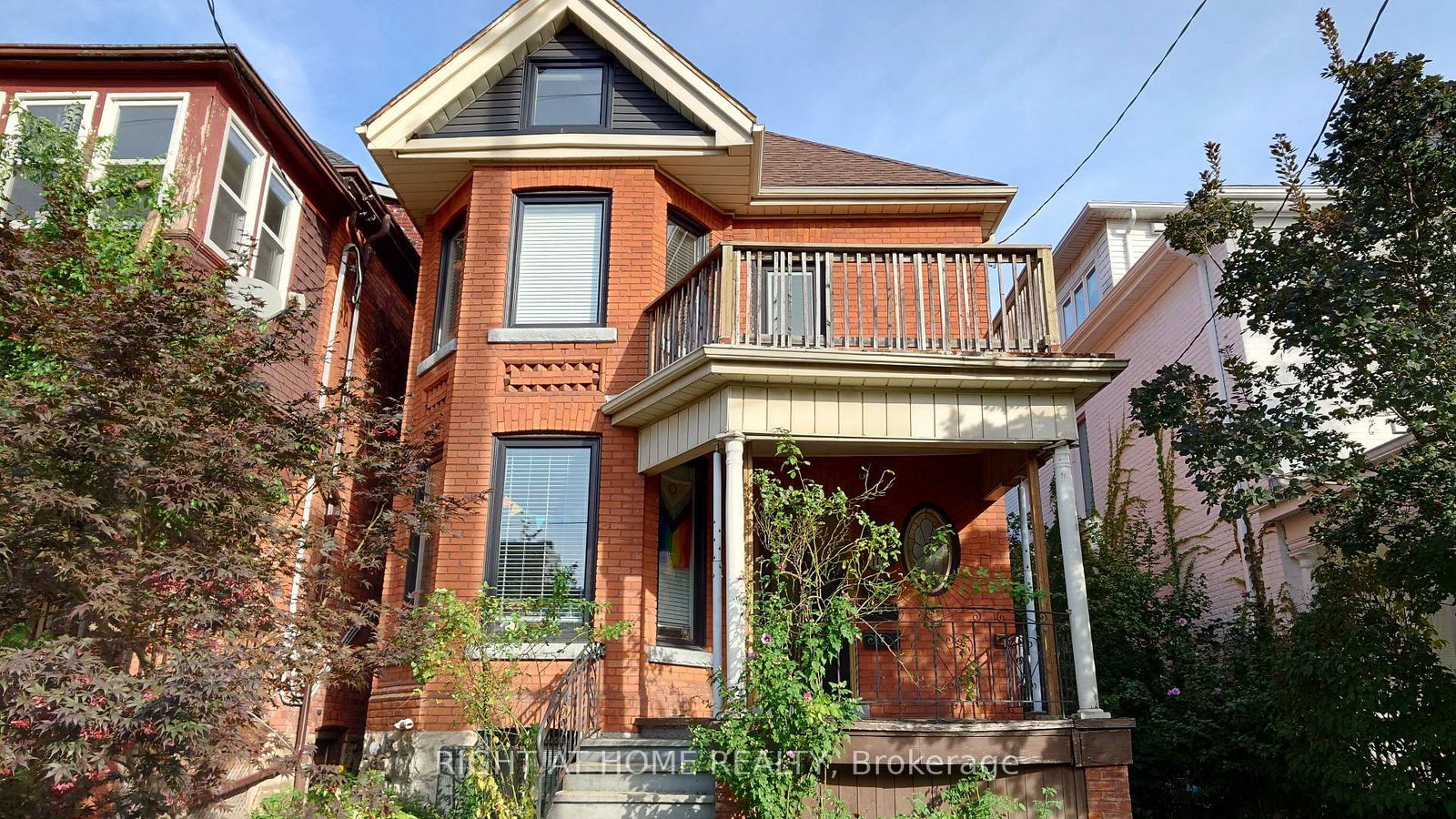 117-wellington-street-s-hamilton-ontario-x13656276