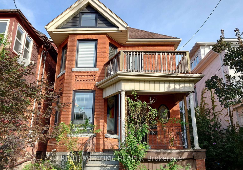 117-wellington-street-s-hamilton-ontario-x13656276