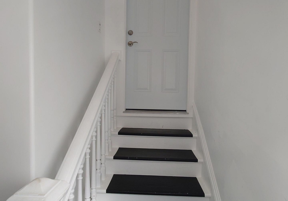 117-wellington-street-s-hamilton-ontario-x13656276