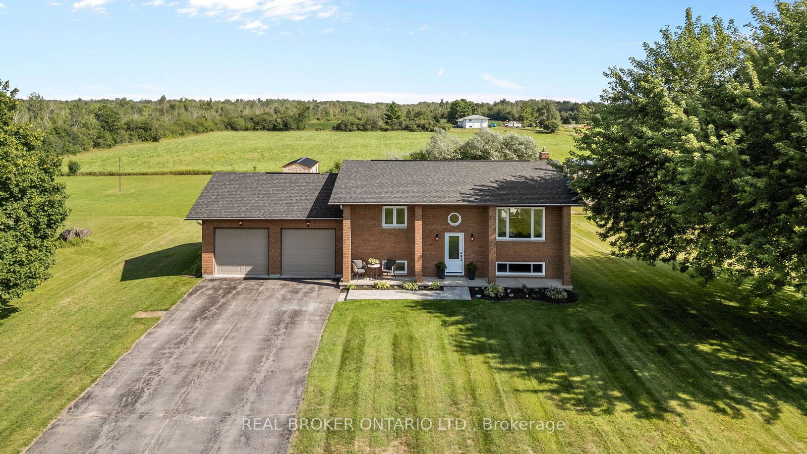 2143-9th-line-road-beckwith-ontario-x13656278