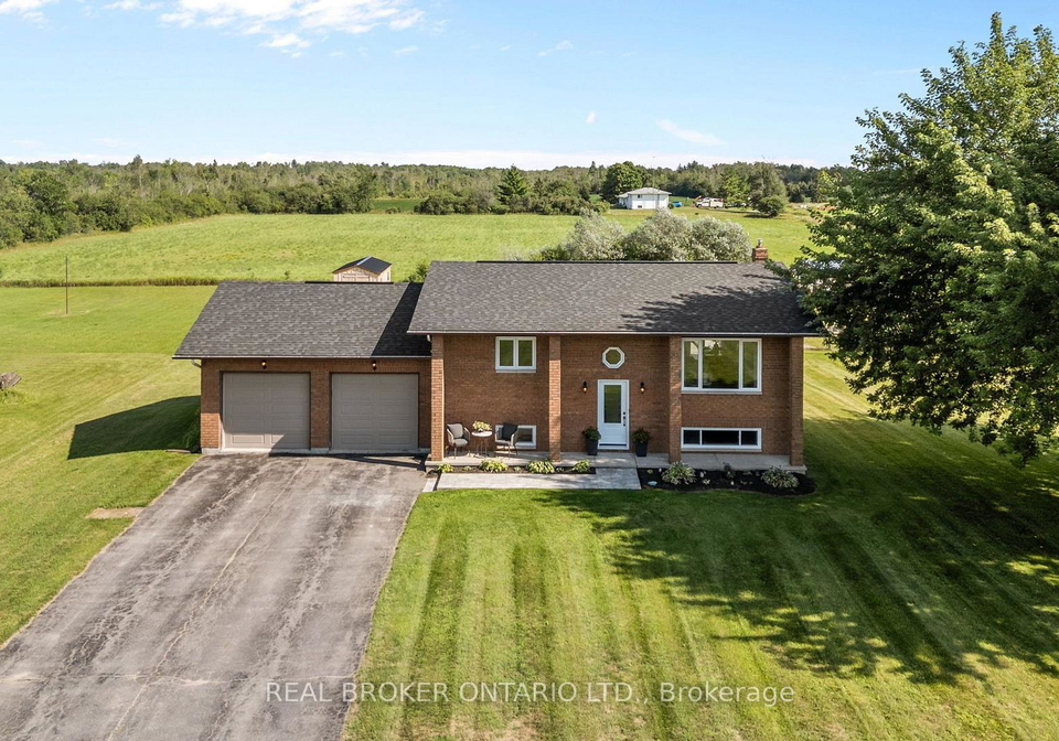 2143-9th-line-road-beckwith-ontario-x13656278