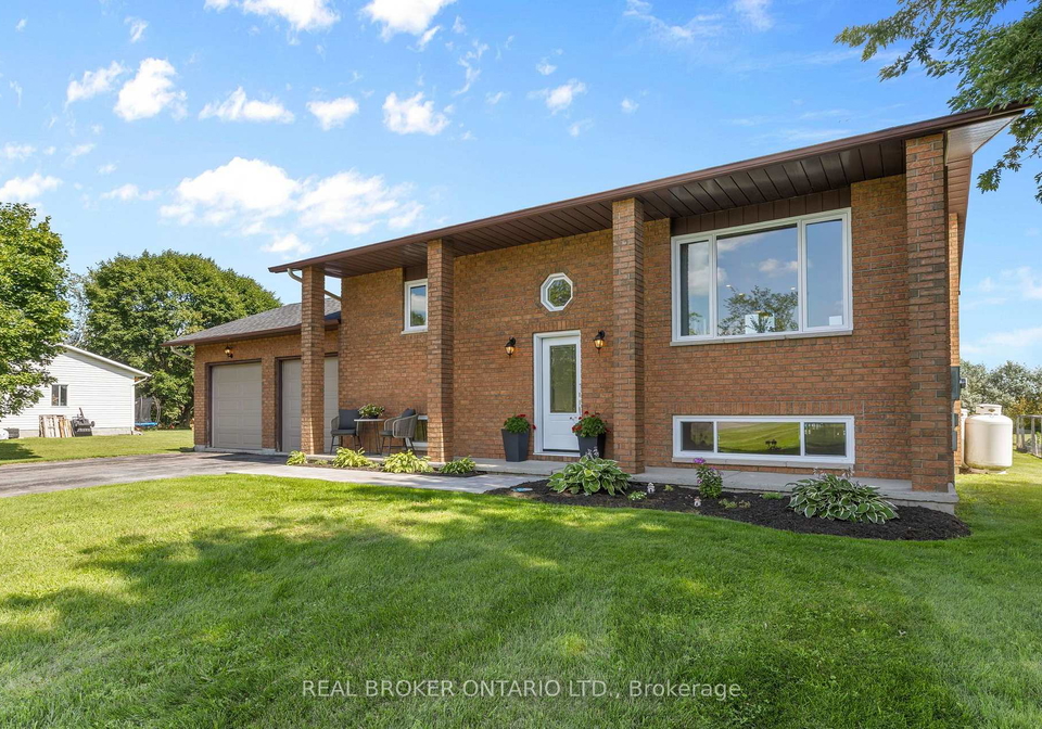 2143-9th-line-road-beckwith-ontario-x13656278