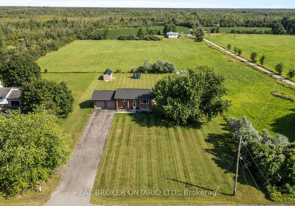 2143-9th-line-road-beckwith-ontario-x13656278