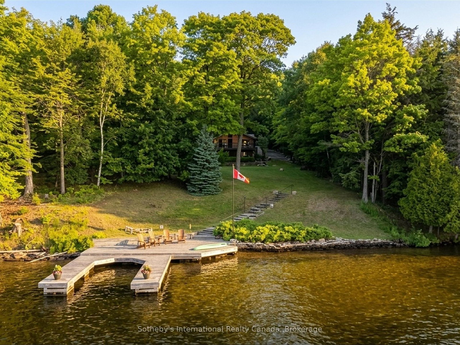 1054-hilltop-crescent-lake-of-bays-ontario-x13656280