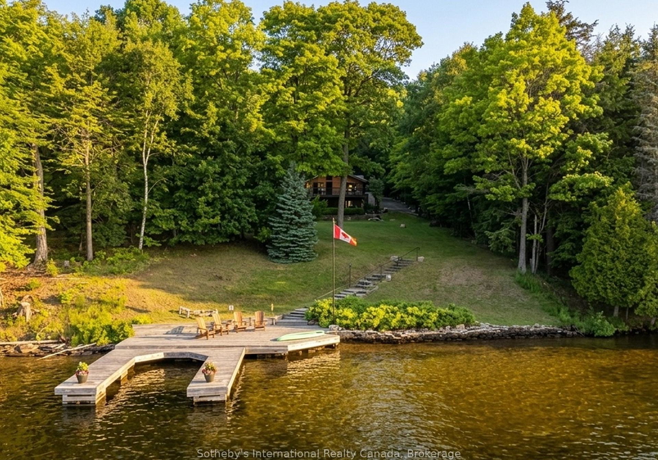 1054-hilltop-crescent-lake-of-bays-ontario-x13656280