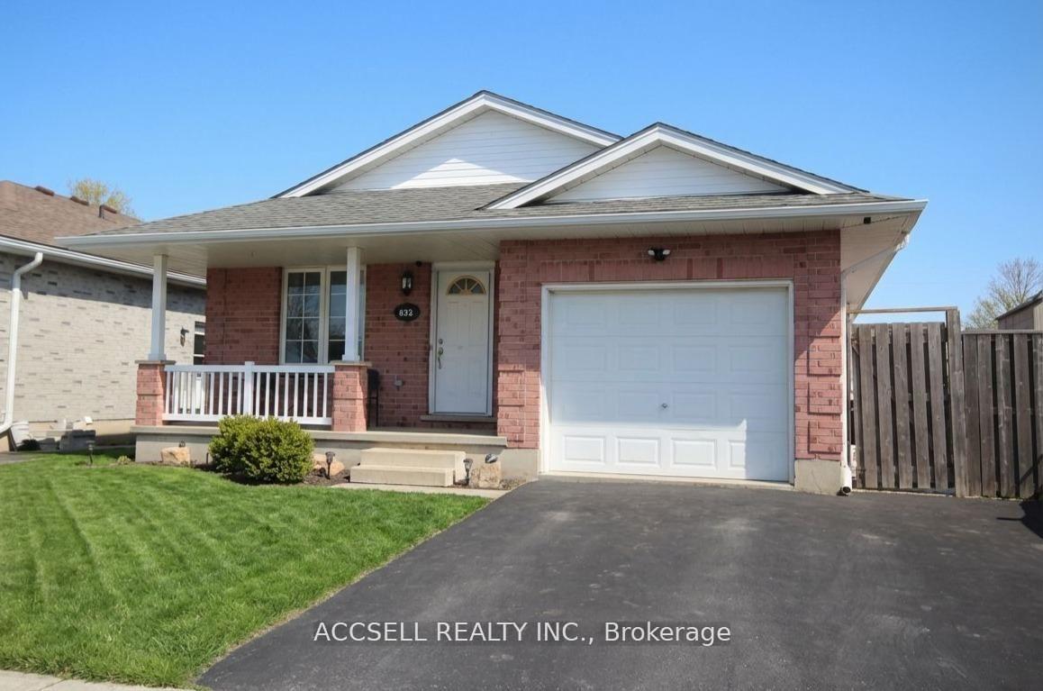 635-highview-drive-st-thomas-ontario-x13656292