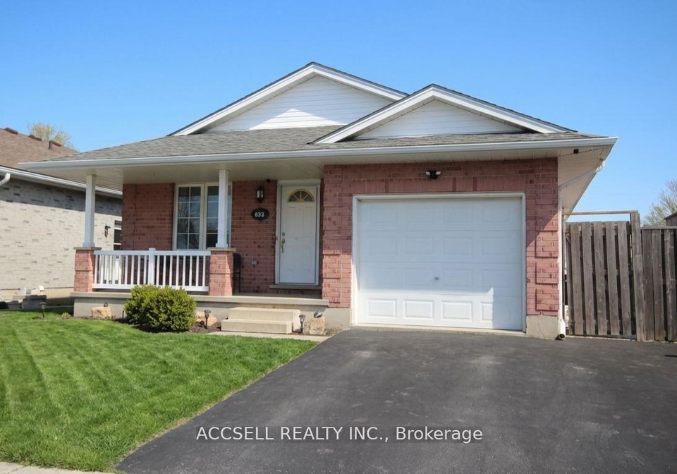 635-highview-drive-st-thomas-ontario-x13656292