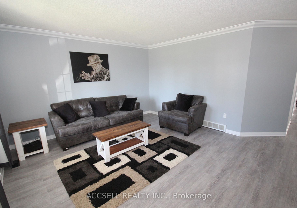 635-highview-drive-st-thomas-ontario-x13656292