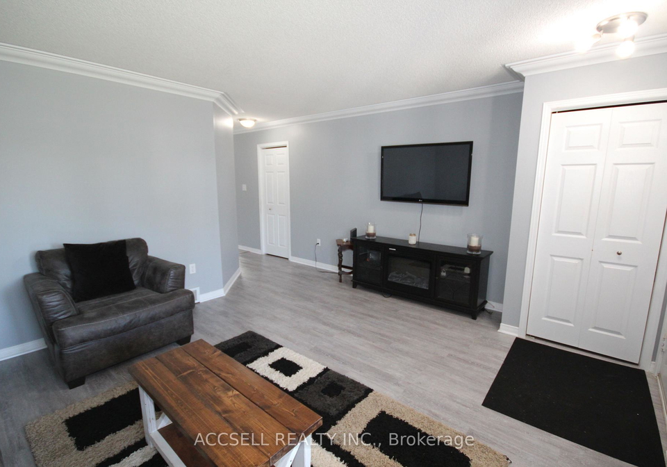 635-highview-drive-st-thomas-ontario-x13656292