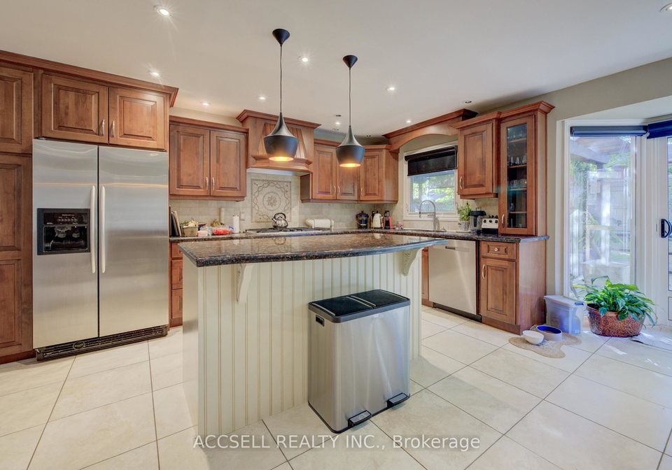 600-highvalley-road-hamilton-ontario-x13656294