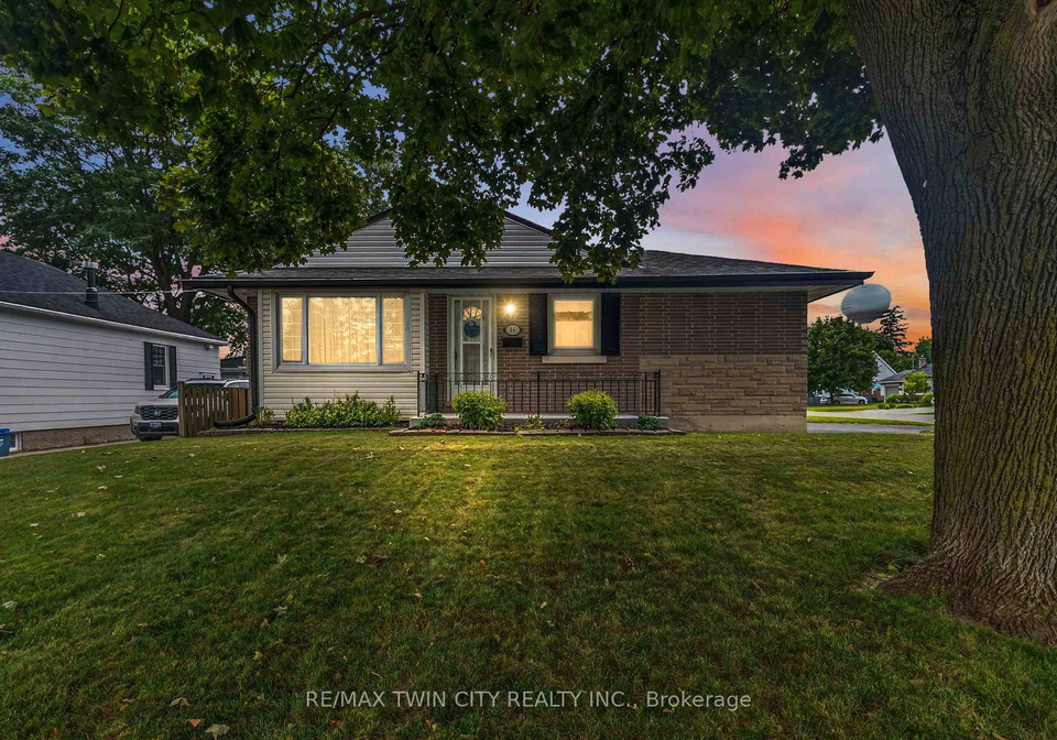 46-fairview-drive-brantford-ontario-x13656308