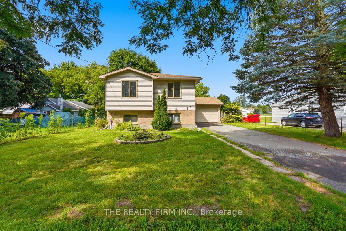 171-mcnay-street-london-east-ontario-x13656312