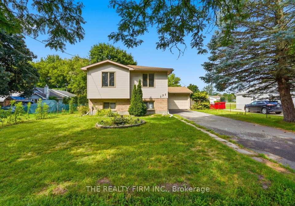 171-mcnay-street-london-east-ontario-x13656312