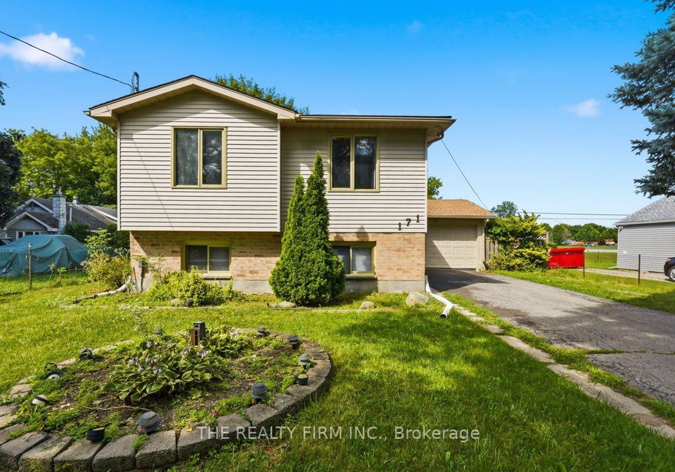 171-mcnay-street-london-east-ontario-x13656312