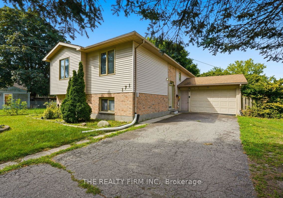 171-mcnay-street-london-east-ontario-x13656312