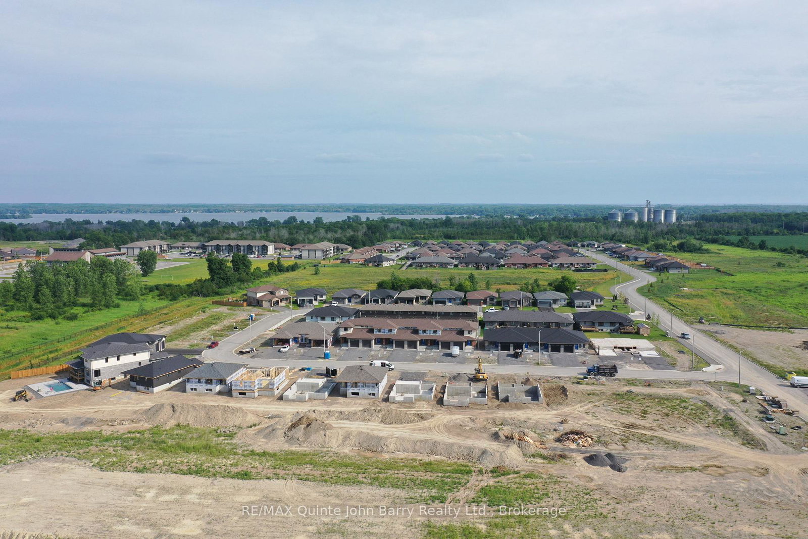 61-parkland-circle-quinte-west-ontario-x13656316