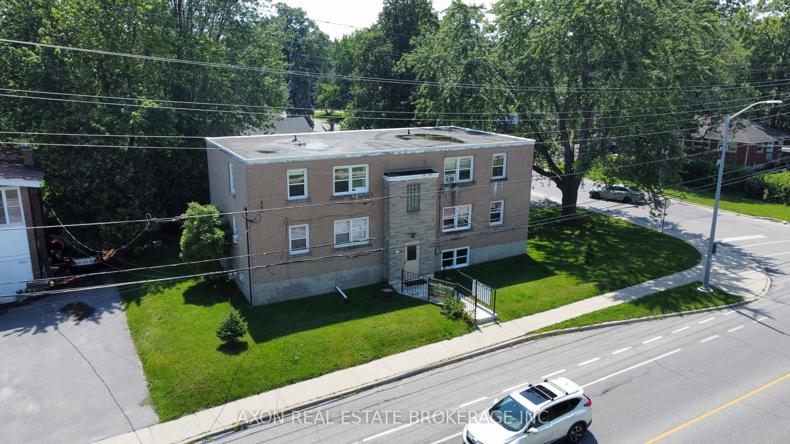 1028-johnson-street-kingston-ontario-x13656320