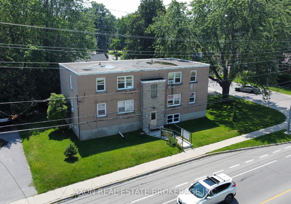 1028-johnson-street-kingston-ontario-x13656320