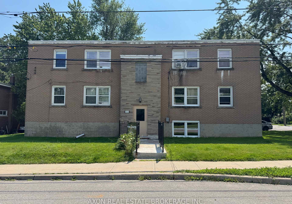 1028-johnson-street-kingston-ontario-x13656320