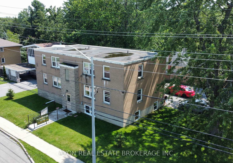 1028-johnson-street-kingston-ontario-x13656320