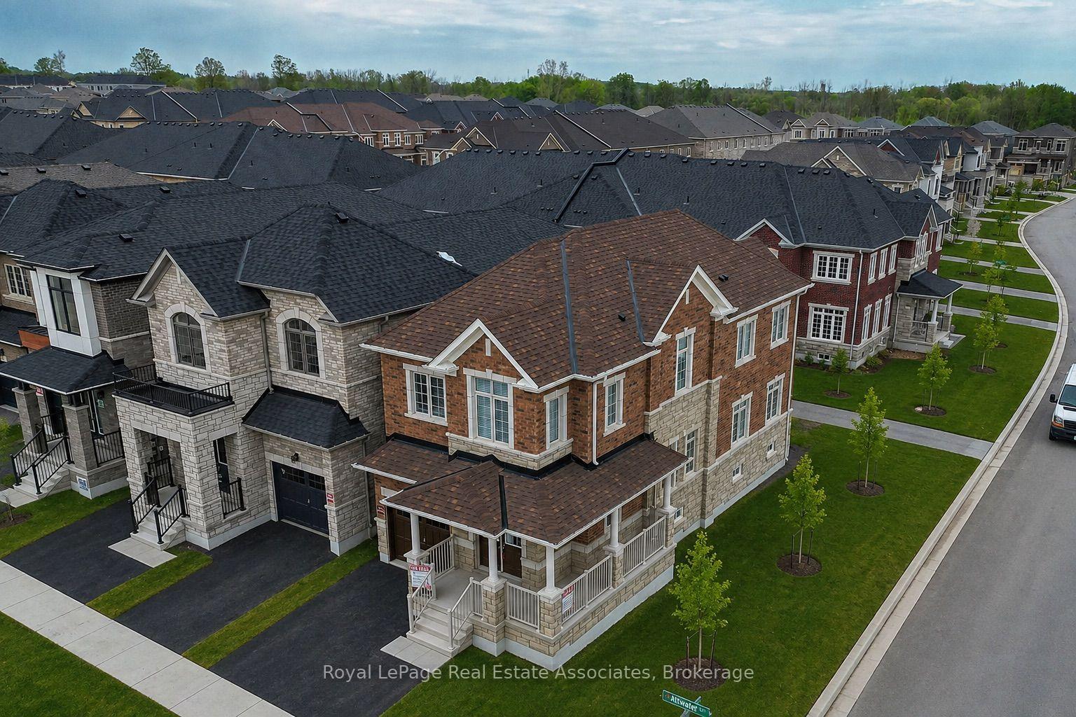 34-attwater-drive-e-cambridge-ontario-x13656330