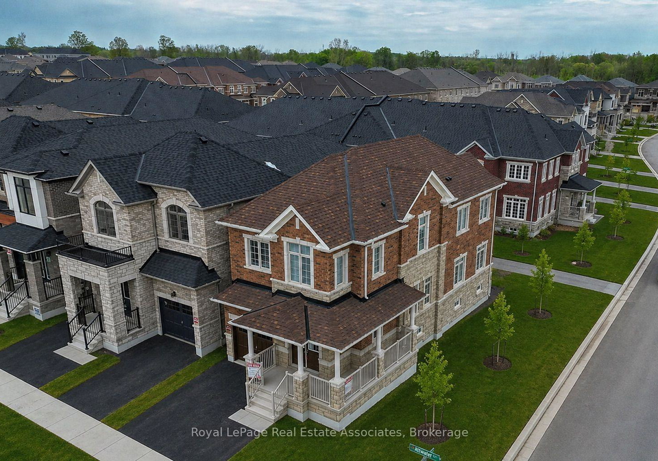 34-attwater-drive-e-cambridge-ontario-x13656330