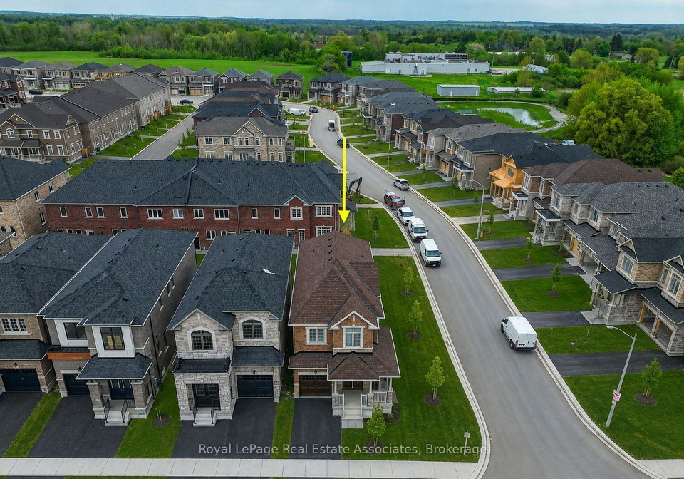 34-attwater-drive-e-cambridge-ontario-x13656330