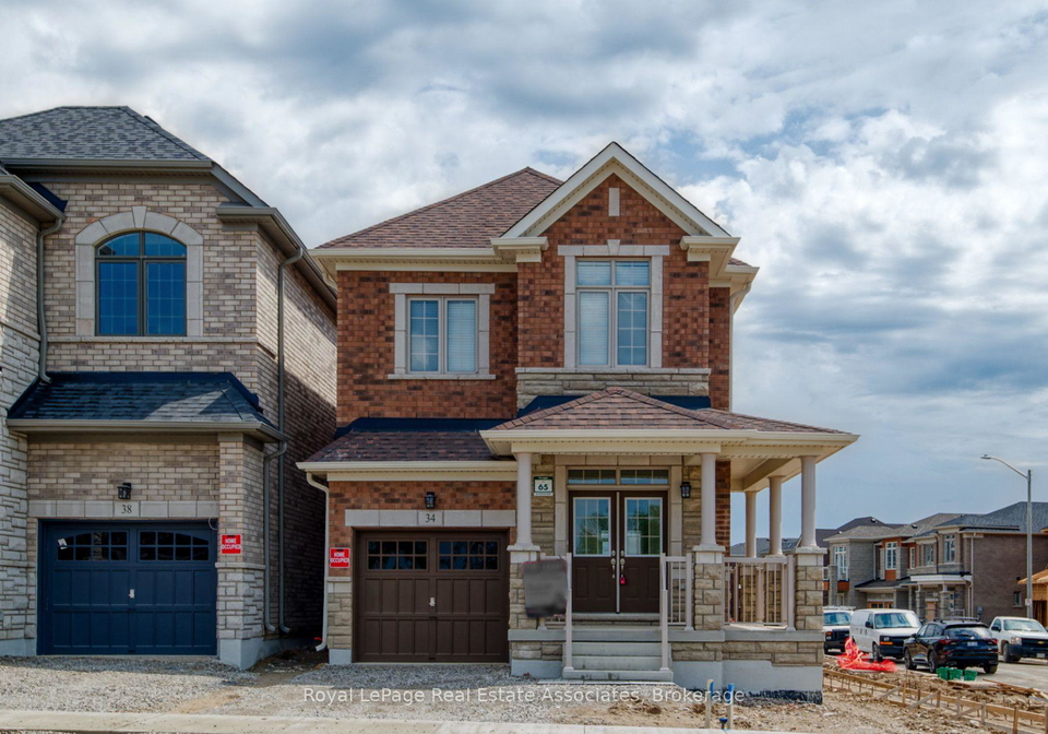 34-attwater-drive-e-cambridge-ontario-x13656330