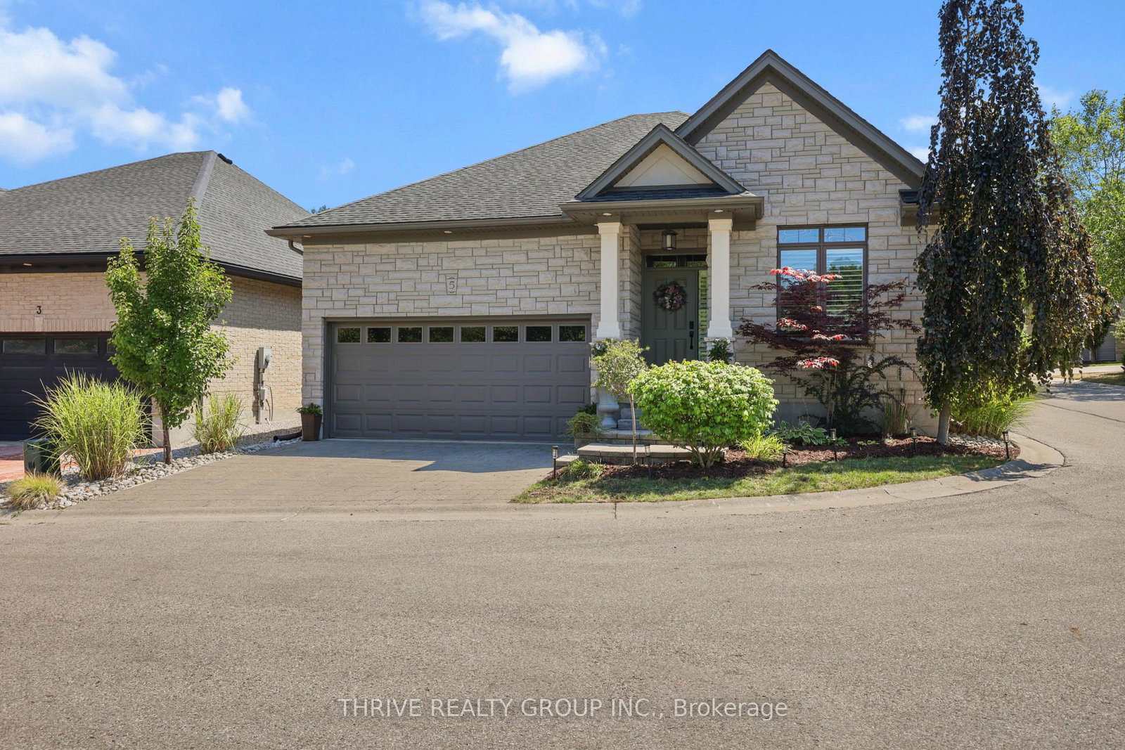 696-commissioners-road-london-south-ontario-x13656340