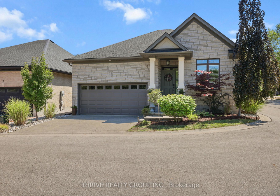 696-commissioners-road-london-south-ontario-x13656340