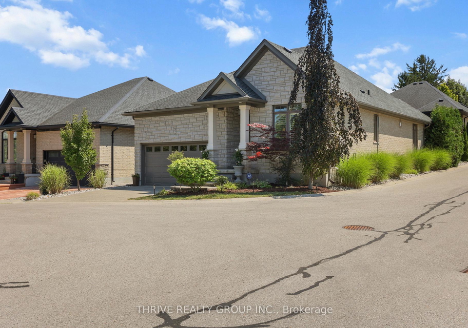 696-commissioners-road-london-south-ontario-x13656340