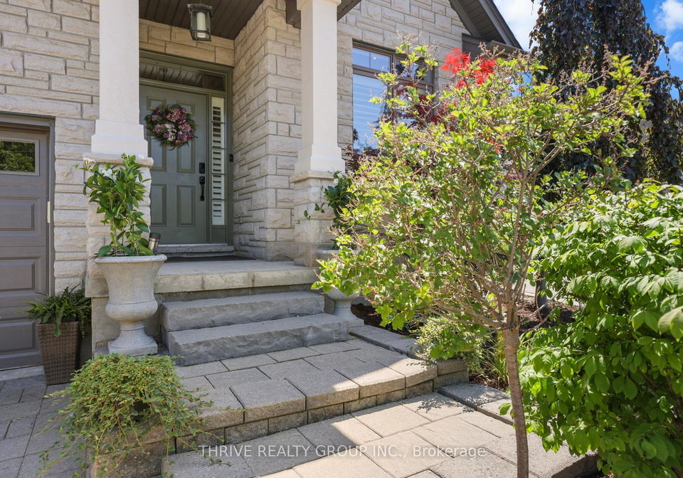 696-commissioners-road-london-south-ontario-x13656340