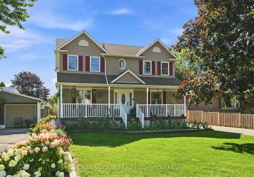 12-lakeview-avenue-grimsby-ontario-x13656342