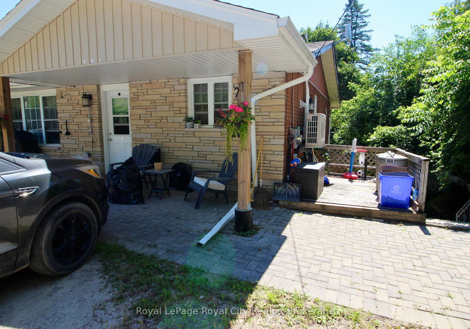 405-main-street-s-guelpheramosa-ontario-x13656344