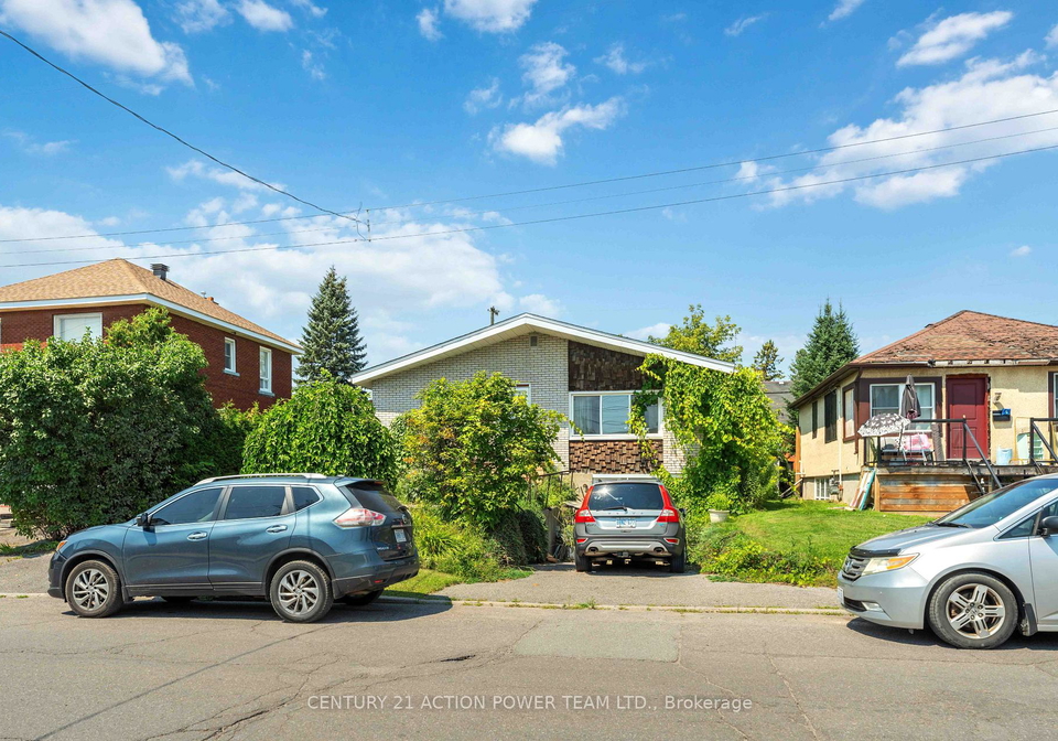1221-kitchener-avenue-w-ottawa-ontario-x13656350