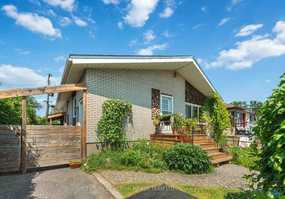 1221-kitchener-avenue-w-ottawa-ontario-x13656350