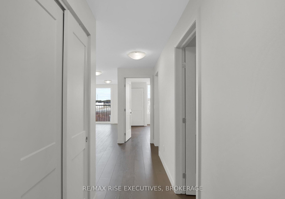 1080-terra-verde-way-kingston-ontario-x13656364