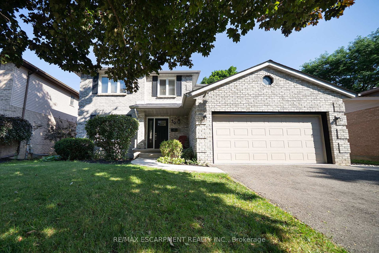 20-hogarth-road-brantford-ontario-x13656370