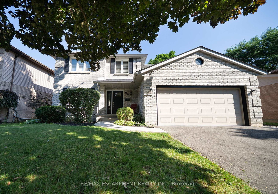20-hogarth-road-brantford-ontario-x13656370