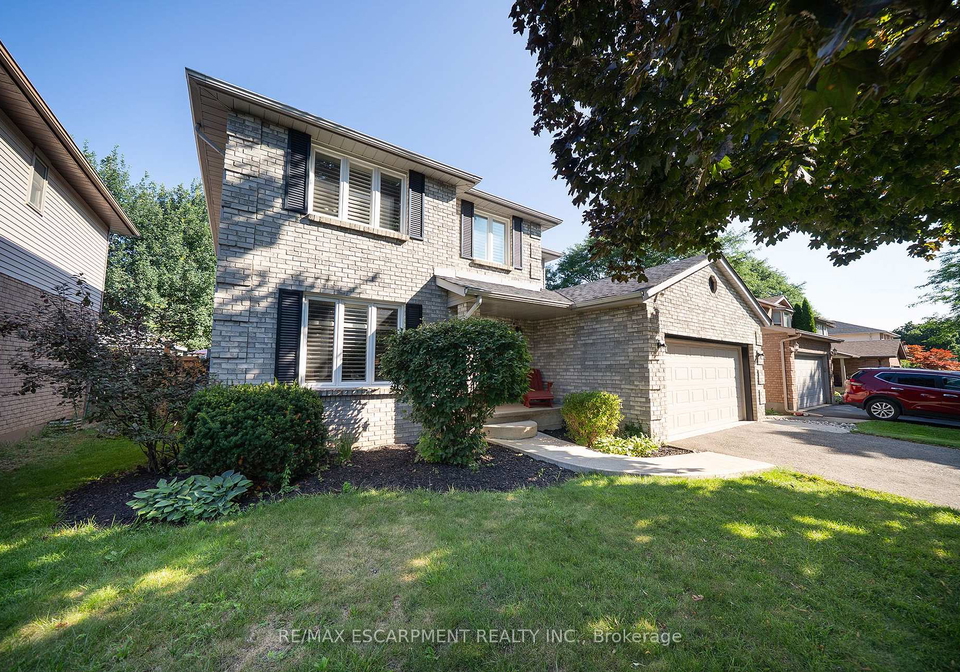 20-hogarth-road-brantford-ontario-x13656370