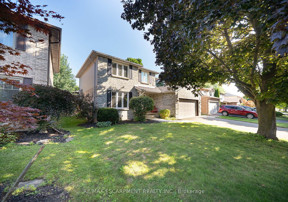 20-hogarth-road-brantford-ontario-x13656370