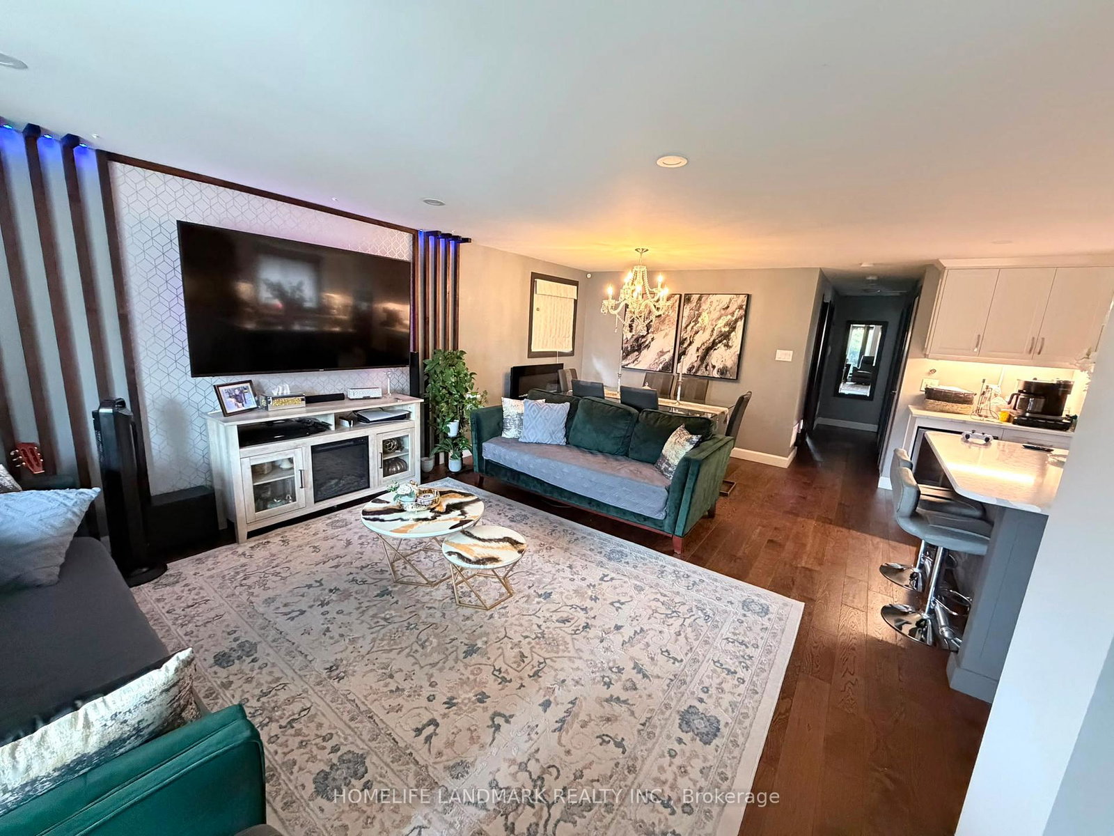 107-greendale-crescent-kitchener-ontario-x13656372