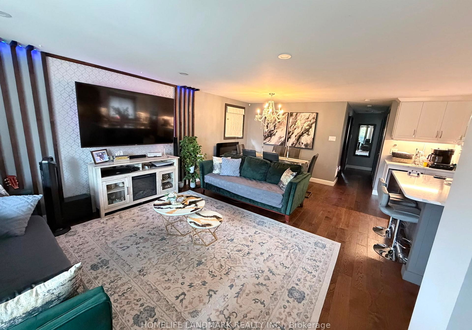 107-greendale-crescent-kitchener-ontario-x13656372
