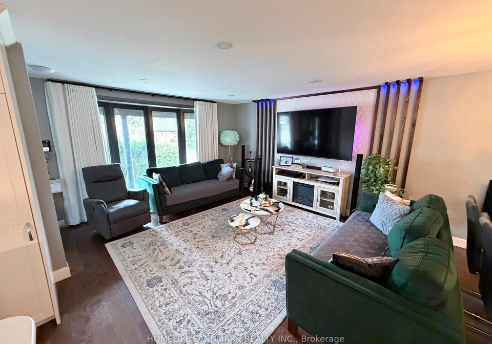 107-greendale-crescent-kitchener-ontario-x13656372